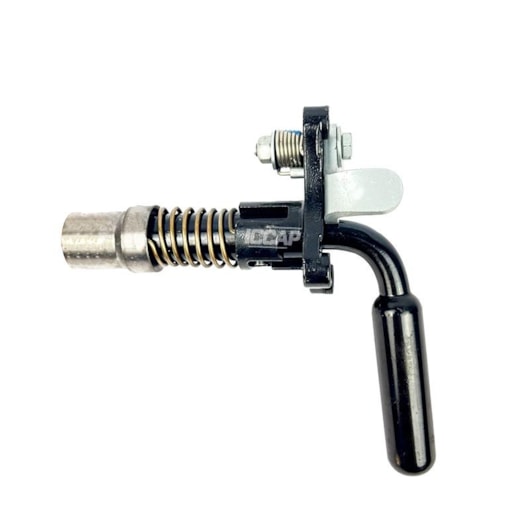 image_01541486-bfeb-466b-a80a-e2fd50ce5a5a