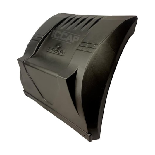 image_e34e3914-f357-43b5-8d0c-ff513c4d896e