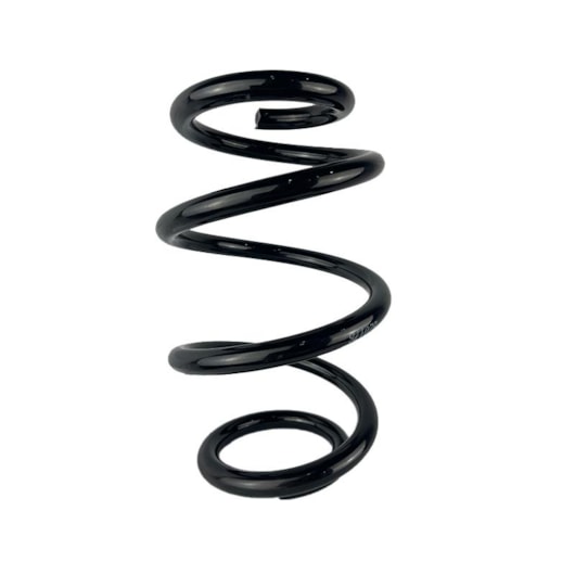 image_e64c245c-09d7-4ecd-a78f-25895d4787f7