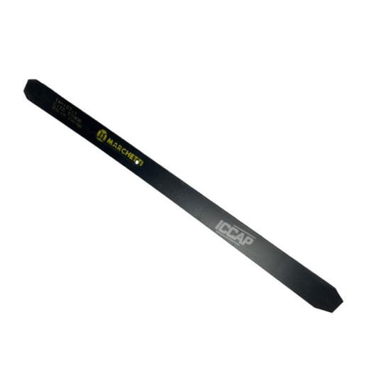 image_30a250ee-0860-44be-b8cc-a2e1d0c039c4