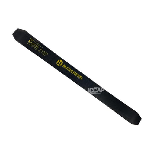 image_599d3eac-7bf5-40d7-8941-765b44d53977