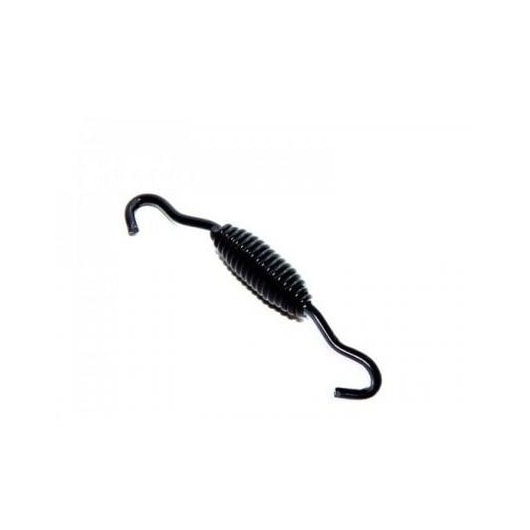 image_42340e66-b664-4a9c-a092-078247610657