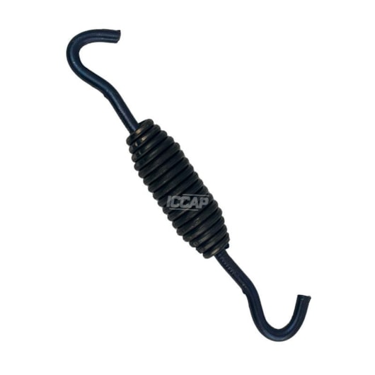 image_d1b22bf2-812f-4270-98c8-f27e0d60a031