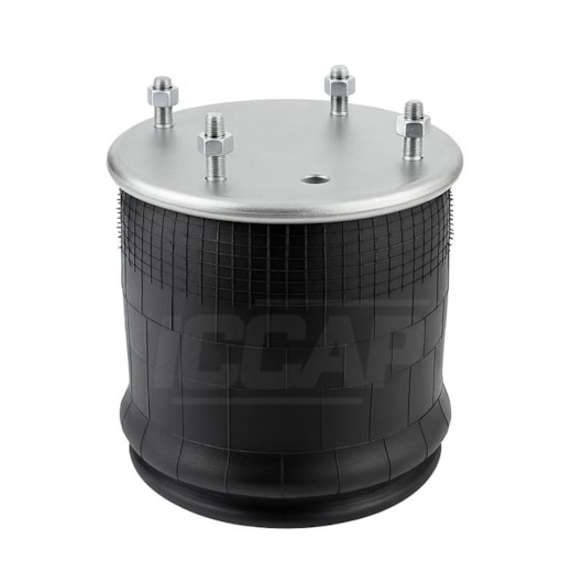 image_936e9751-afac-4d32-85a8-2806a6c648bb