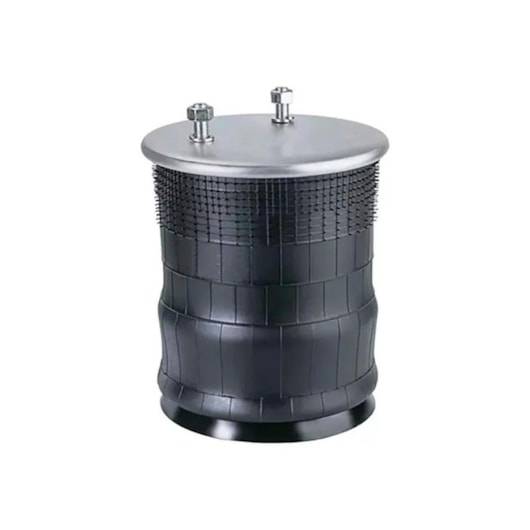 image_3005116f-04cc-4628-adcb-cb2e6c8ba16b