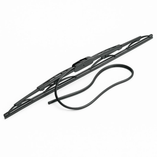 image_d771a779-3f7b-435a-925f-ca4c976bc1c6