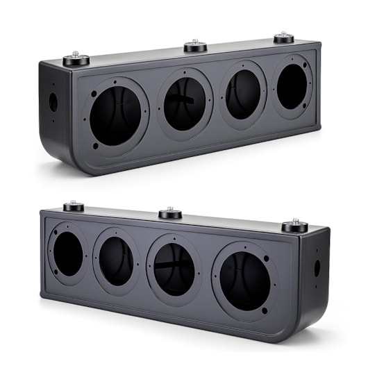 image_be10d458-88e1-4828-ab3b-feab2e03c46d