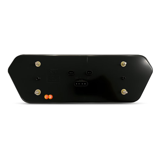 image_df1e624e-125b-40b1-a615-c4fbafdc844b