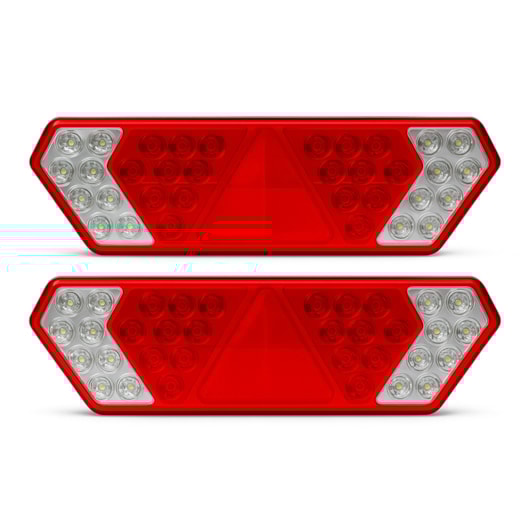 image_df8206bf-ead0-42b8-884b-e7f9db70ef12