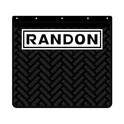 image_aeccd70f-9b30-40c4-adfe-0d5cfec5f315