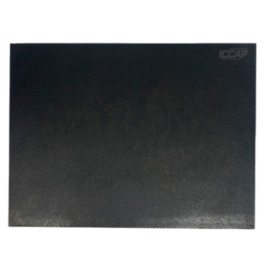 image_72d9be90-ea72-4747-9a5c-27d6b4da4b7f