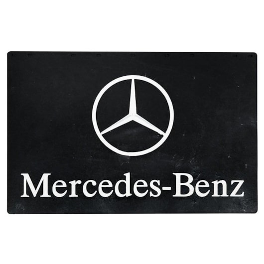 image_d613c85b-9d67-44f8-b992-8619e88be2e0