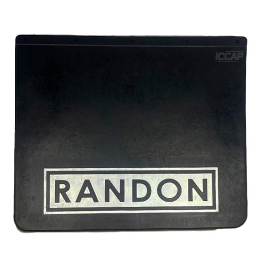 image_a44d9971-ca99-4b5b-bbd8-d5b4f439f9ad