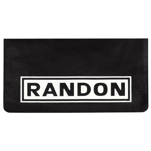 image_c7632f17-d408-418e-bac5-e1b1b03b42a7