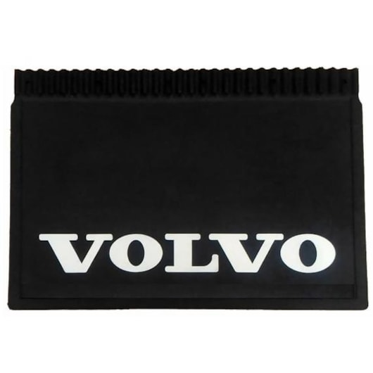 image_0c75bd03-152e-4ed5-8dc3-f4010a98cc65