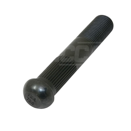 image_ab9a865b-31ed-40eb-800c-8a2d62b58d05