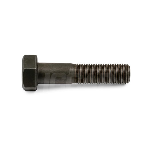 image_3d9185d8-e136-485d-8ff1-642b25b056eb