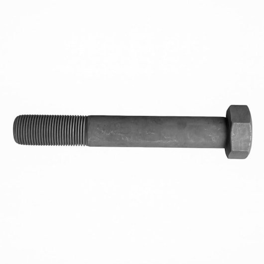 image_f981bfaf-4f82-4b0d-8459-55de596f87f9