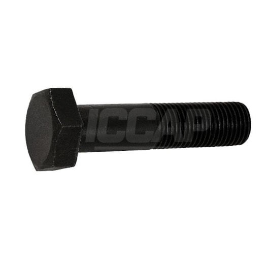 image_2676c917-f03e-4e8e-8251-75918d42f890