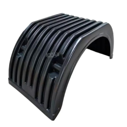 image_f56d8e6b-7dda-44f1-aabb-1739c9d164e4