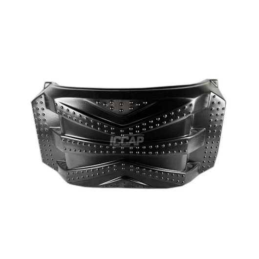 image_6a9e55c5-156d-4813-bdcd-2d81e91935dc