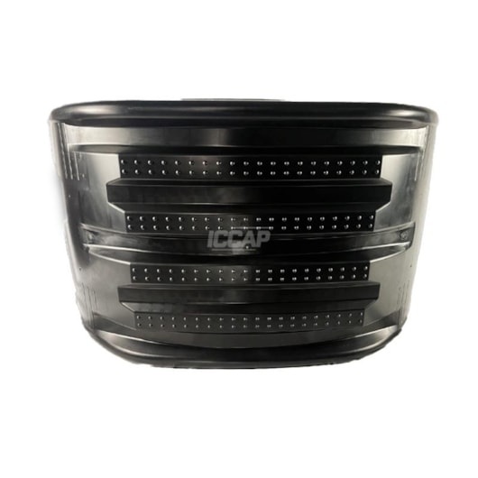 image_f0b2042a-a0e2-4ff7-afc3-e42d1111b5ad