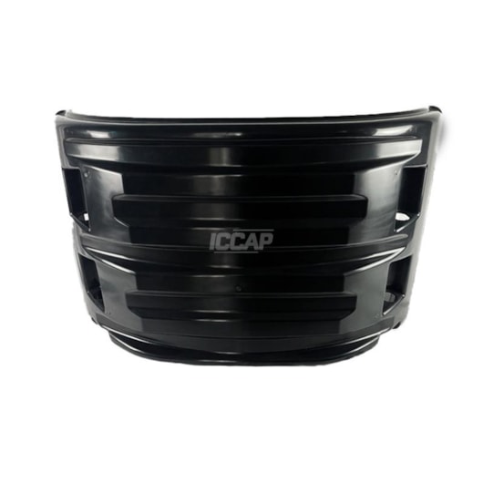 image_2bd6bd35-32ff-4229-822f-24d81c7756db