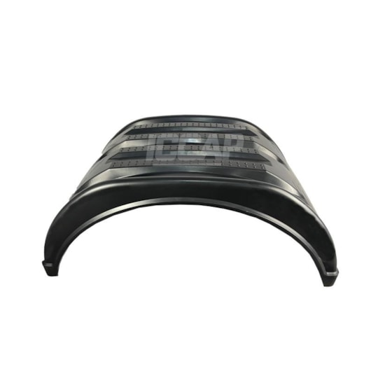 image_583dbcb4-25fb-4d01-a58d-41d415e5cbb5