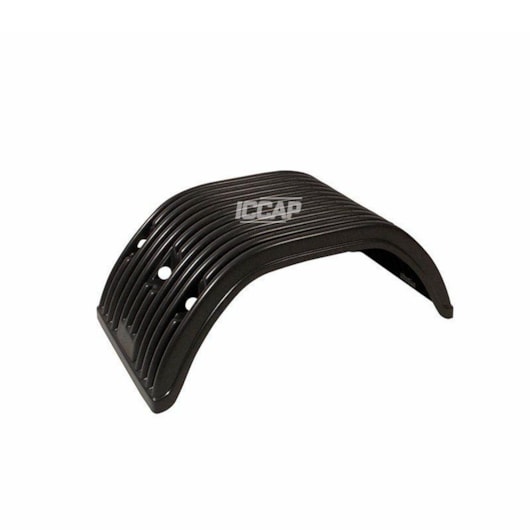 image_26fbad19-dda4-4899-9f81-c4c6cce77349