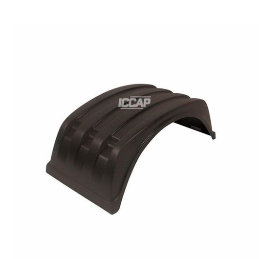 image_396c4a02-3302-4ad1-9f49-7ac5740f237d