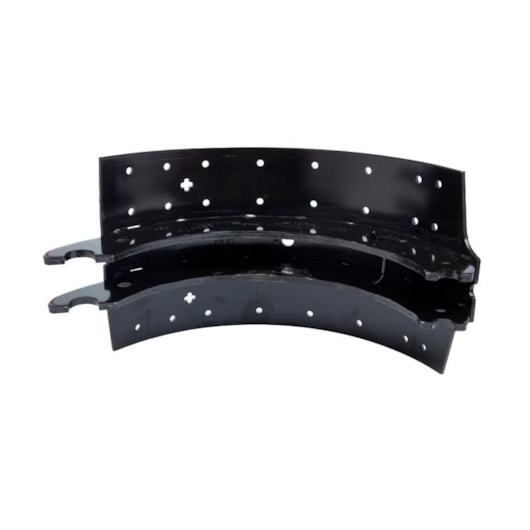 image_4627d4c9-22b7-49e8-9982-4a98d43da489