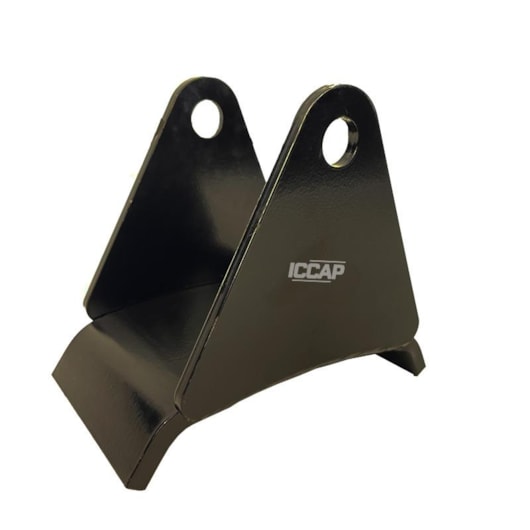 image_6080db17-b524-46bd-9175-2954edda7103