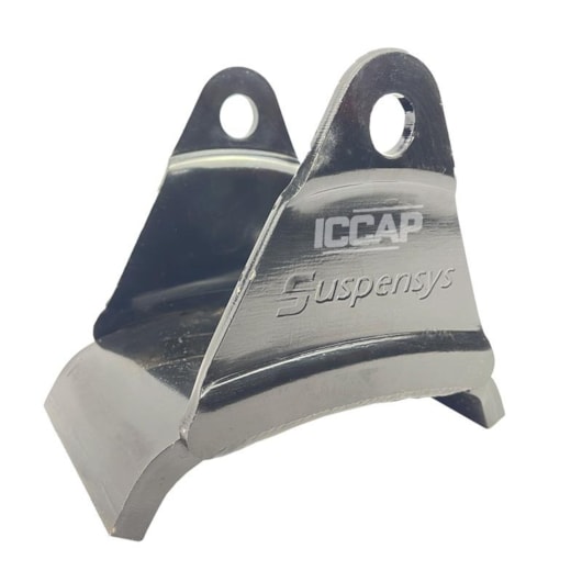 image_736f2fb3-bdfa-4d67-b747-006678814917