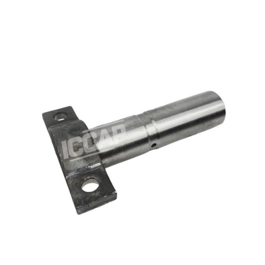 image_1691d680-b28e-4286-abb7-c4b1cac18301