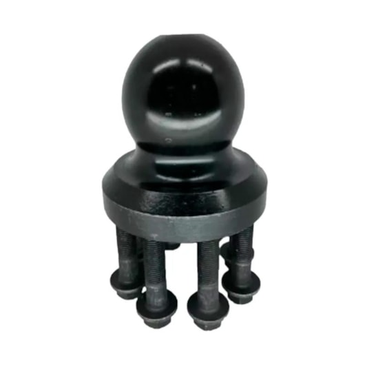 image_0e0f063c-c3a6-41c1-b91a-6faf283ca9e3