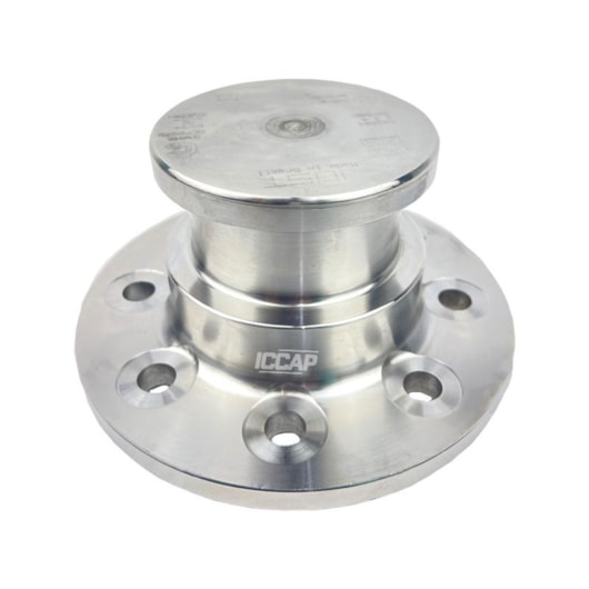 image_a9f070da-e0b7-4580-93d5-e2ac07348b94