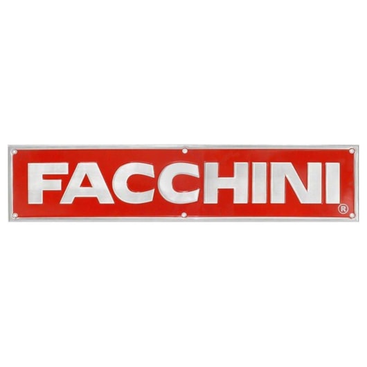 image_703977cf-154c-4a18-93b4-4265bba9e9cc