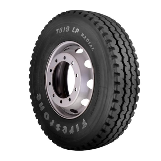 image_1eadff98-ea51-4ba3-80a1-2b9bccdd4882