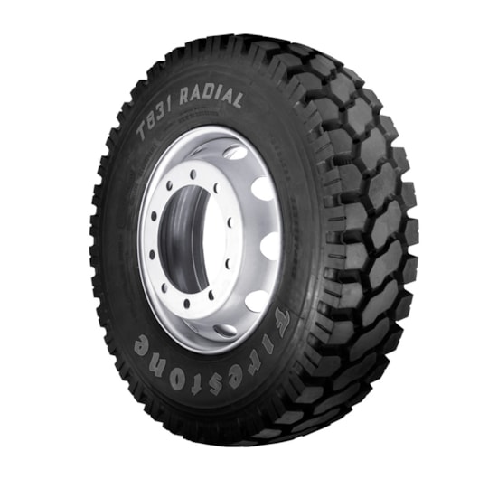 image_d11e1551-d14e-460c-b3c7-6b6405b73f51