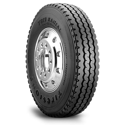 image_b214a850-8b37-40dc-8da5-56ad3d678671