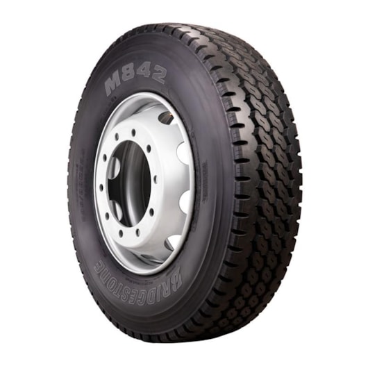 image_c866e926-923f-4256-999d-28c225ccc4f7