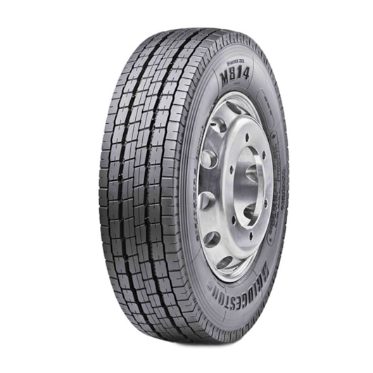 image_89901943-ccb3-469c-99ee-5a199938f78c