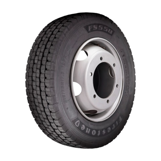 image_615f891f-aa49-4210-9f0b-ca4a8edc8bda