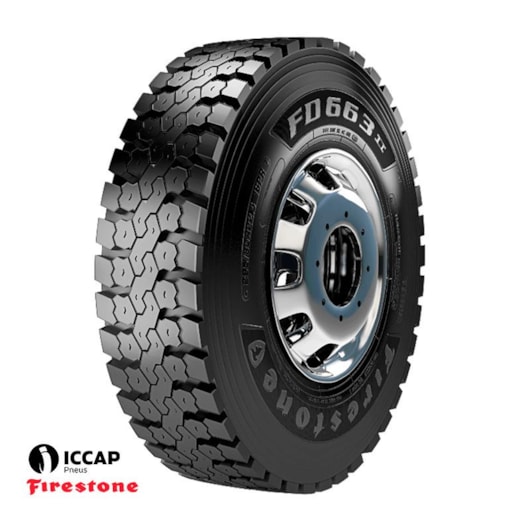 image_a6840b37-b97d-4e09-99d8-6a507a671915