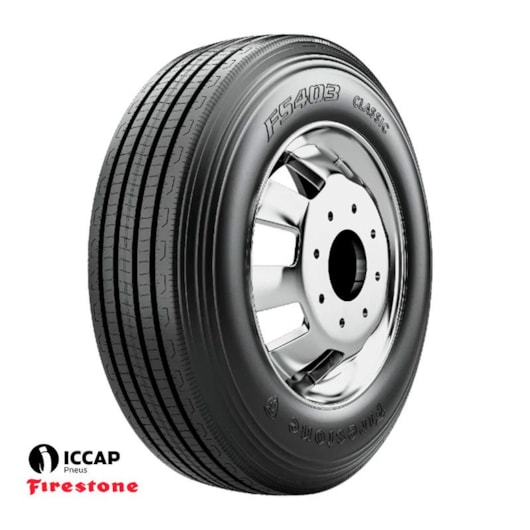 image_56f798ca-f293-4691-a1f4-10f177c9df68