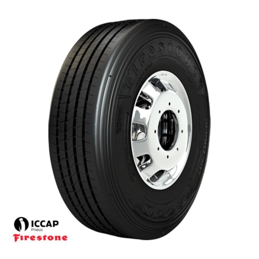 image_cc3547c5-e7f5-47b3-8646-4586725ea737