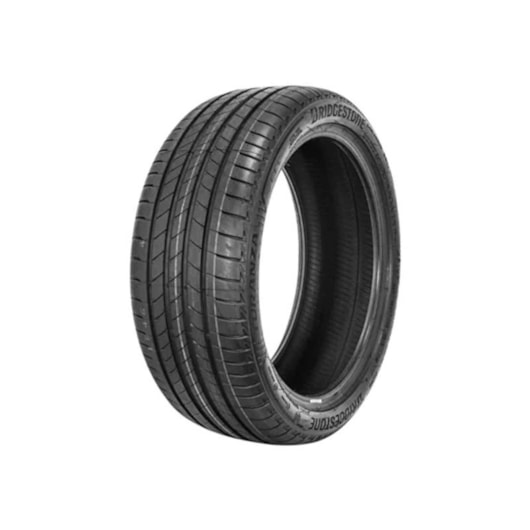 image_05c2e402-bc37-4f79-8b95-3483235e242e