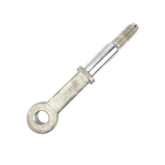 image_9a2c5ed3-9c56-4499-9252-e092bf2c7926