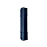 image_82aca3d9-aac9-47a9-8ba8-5d05bc2186ce
