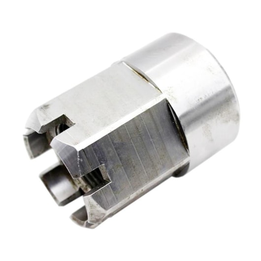 image_fff7a4e1-2476-48cc-a906-787500992515